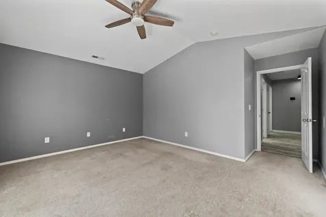 6410 Willmott Court Klamath Falls OR 97603