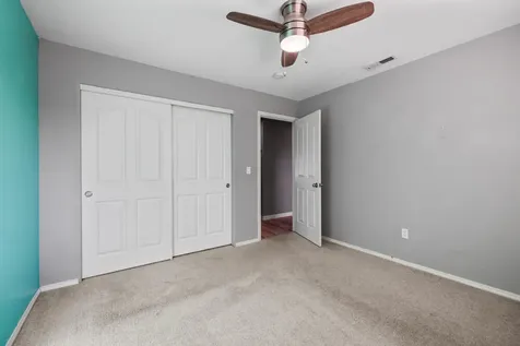 6410 Willmott Court Klamath Falls OR 97603