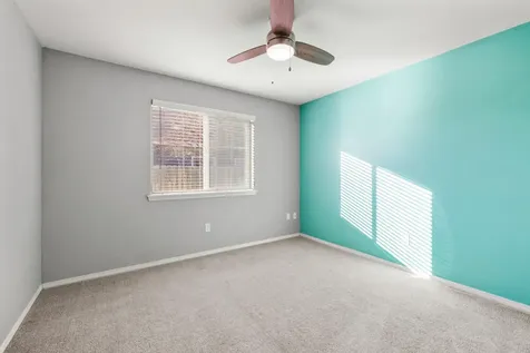 6410 Willmott Court Klamath Falls OR 97603