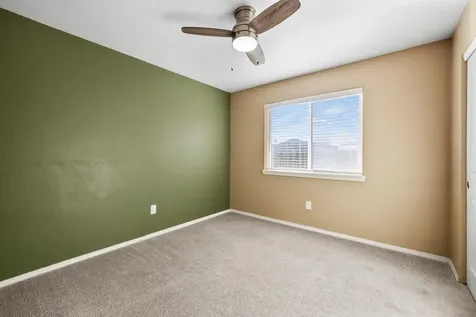 6410 Willmott Court Klamath Falls OR 97603