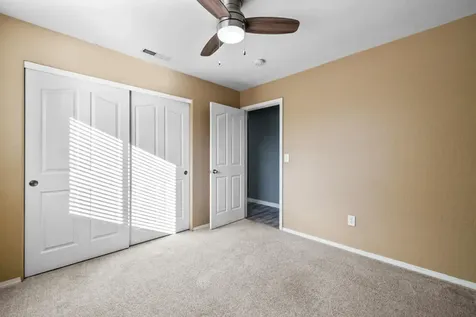 6410 Willmott Court Klamath Falls OR 97603