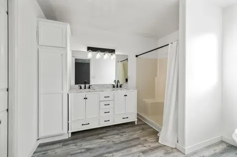 6410 Willmott Court Klamath Falls OR 97603