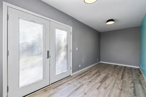 6410 Willmott Court Klamath Falls OR 97603