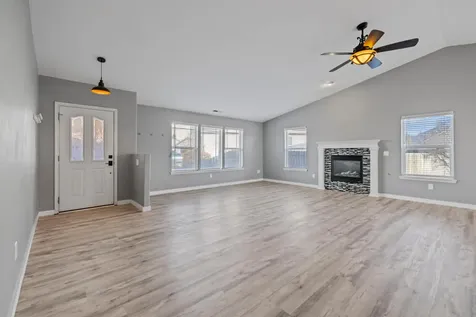 6410 Willmott Court Klamath Falls OR 97603