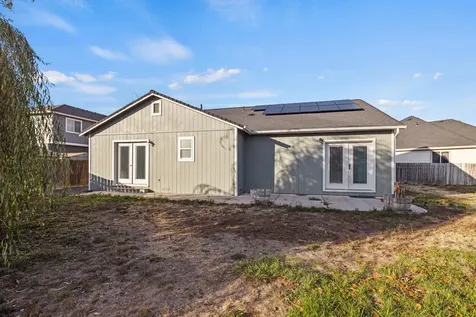 6410 Willmott Court Klamath Falls OR 97603
