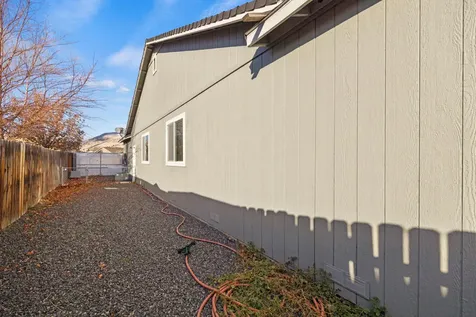 6410 Willmott Court Klamath Falls OR 97603