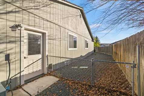 6410 Willmott Court Klamath Falls OR 97603