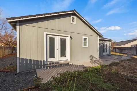 6410 Willmott Court Klamath Falls OR 97603