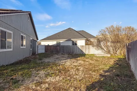 6410 Willmott Court Klamath Falls OR 97603