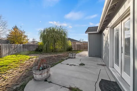 6410 Willmott Court Klamath Falls OR 97603
