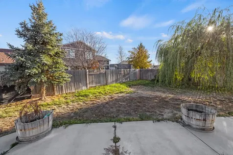 6410 Willmott Court Klamath Falls OR 97603