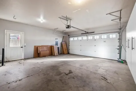 6410 Willmott Court Klamath Falls OR 97603