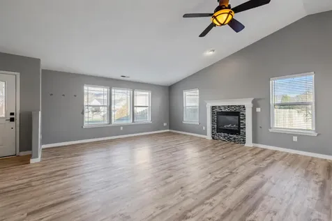 6410 Willmott Court Klamath Falls OR 97603