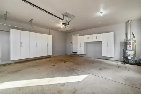 6410 Willmott Court Klamath Falls OR 97603