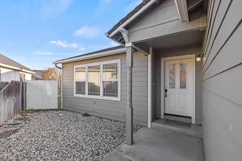 6410 Willmott Court Klamath Falls OR 97603