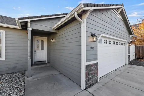 6410 Willmott Court Klamath Falls OR 97603