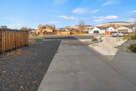 6410 Willmott Court Klamath Falls OR 97603