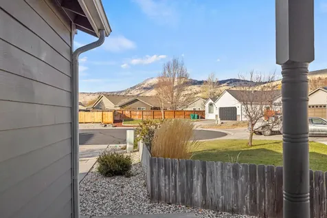 6410 Willmott Court Klamath Falls OR 97603
