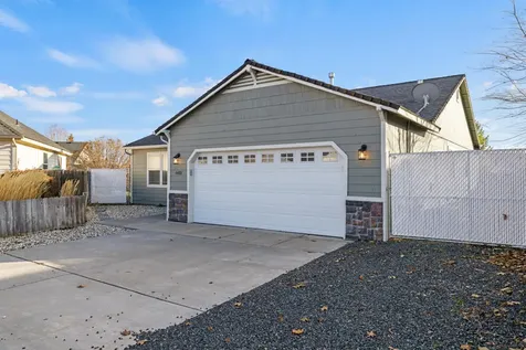 6410 Willmott Court Klamath Falls OR 97603
