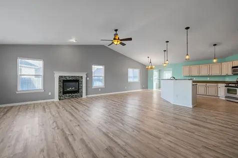 6410 Willmott Court Klamath Falls OR 97603