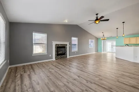 6410 Willmott Court Klamath Falls OR 97603