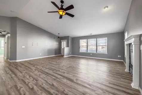 6410 Willmott Court Klamath Falls OR 97603