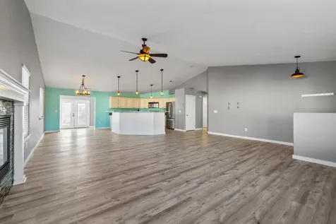 6410 Willmott Court Klamath Falls OR 97603