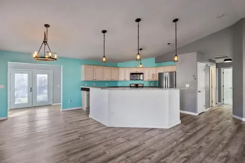 6410 Willmott Court Klamath Falls OR 97603