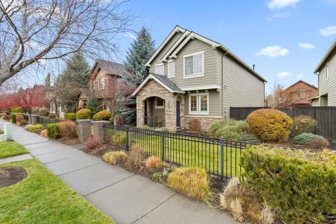 3735 NE Purcell Boulevard Bend OR 97701