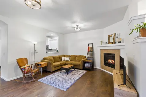 3735 NE Purcell Boulevard Bend OR 97701