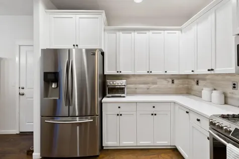 3735 NE Purcell Boulevard Bend OR 97701