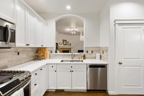 3735 NE Purcell Boulevard Bend OR 97701