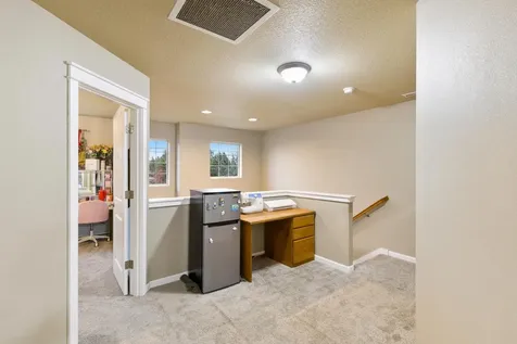 3735 NE Purcell Boulevard Bend OR 97701