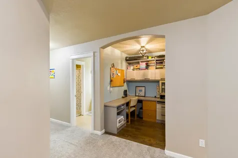 3735 NE Purcell Boulevard Bend OR 97701