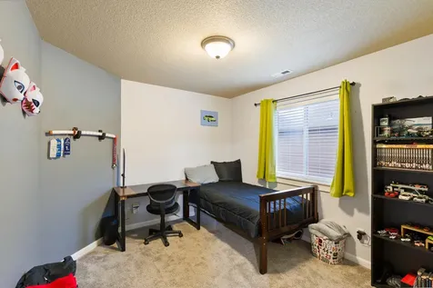 3735 NE Purcell Boulevard Bend OR 97701