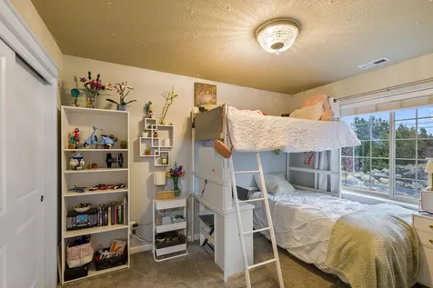 3735 NE Purcell Boulevard Bend OR 97701