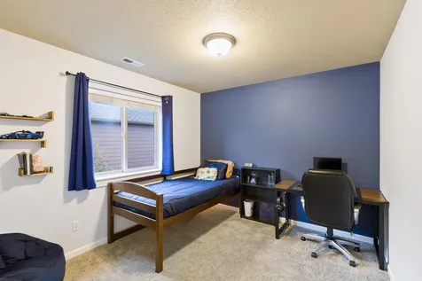 3735 NE Purcell Boulevard Bend OR 97701