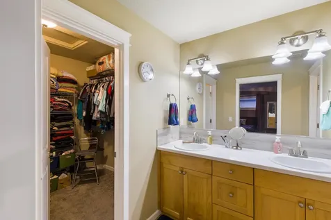 3735 NE Purcell Boulevard Bend OR 97701