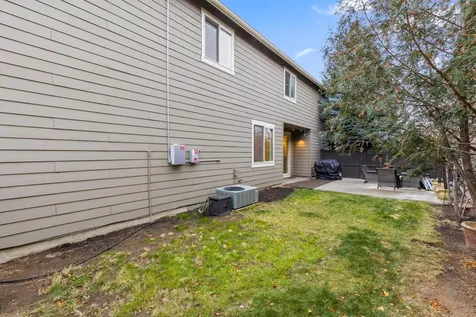 3735 NE Purcell Boulevard Bend OR 97701