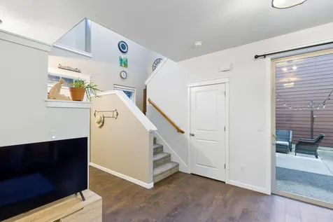 3735 NE Purcell Boulevard Bend OR 97701