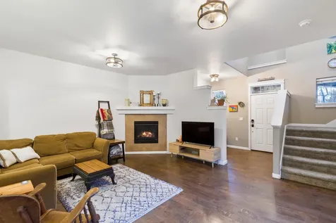 3735 NE Purcell Boulevard Bend OR 97701