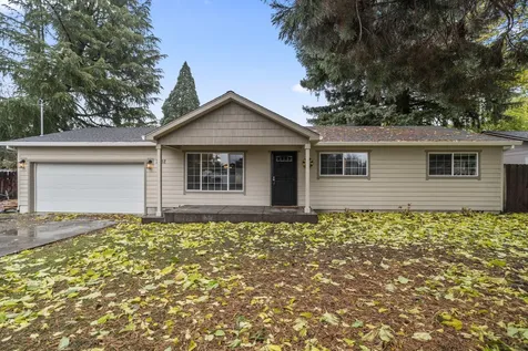 3432 Edella Street Central Point OR 97502