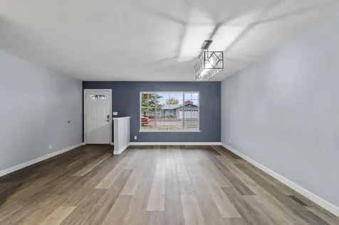 3432 Edella Street Central Point OR 97502