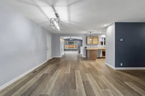 3432 Edella Street Central Point OR 97502