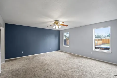 3432 Edella Street Central Point OR 97502
