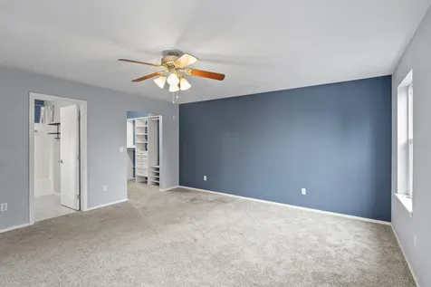3432 Edella Street Central Point OR 97502