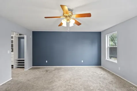 3432 Edella Street Central Point OR 97502