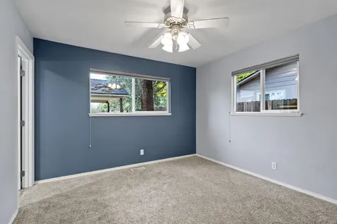 3432 Edella Street Central Point OR 97502