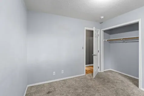 3432 Edella Street Central Point OR 97502