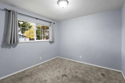 3432 Edella Street Central Point OR 97502